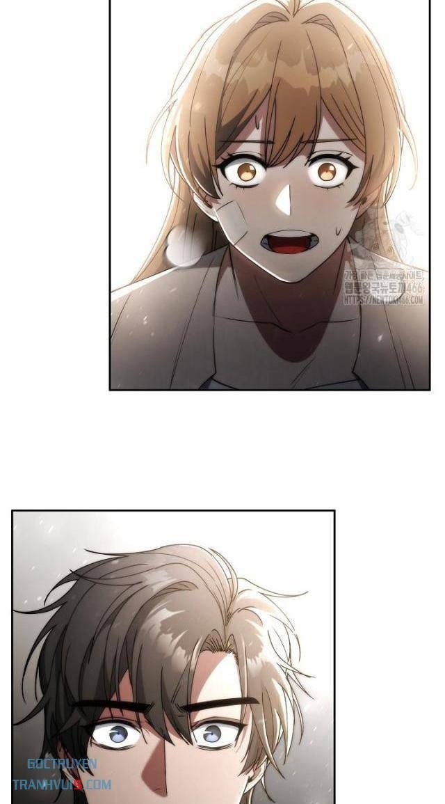 Chiến Thần Xuất Thế - Page 15