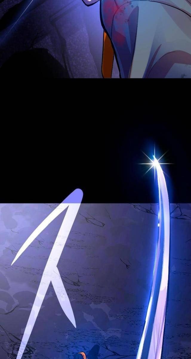 Nhà Hiền Triết Đã Nghỉ Hưu Thay Đổi Cuộc Đời Bằng Kỹ Năng UR - Page 116