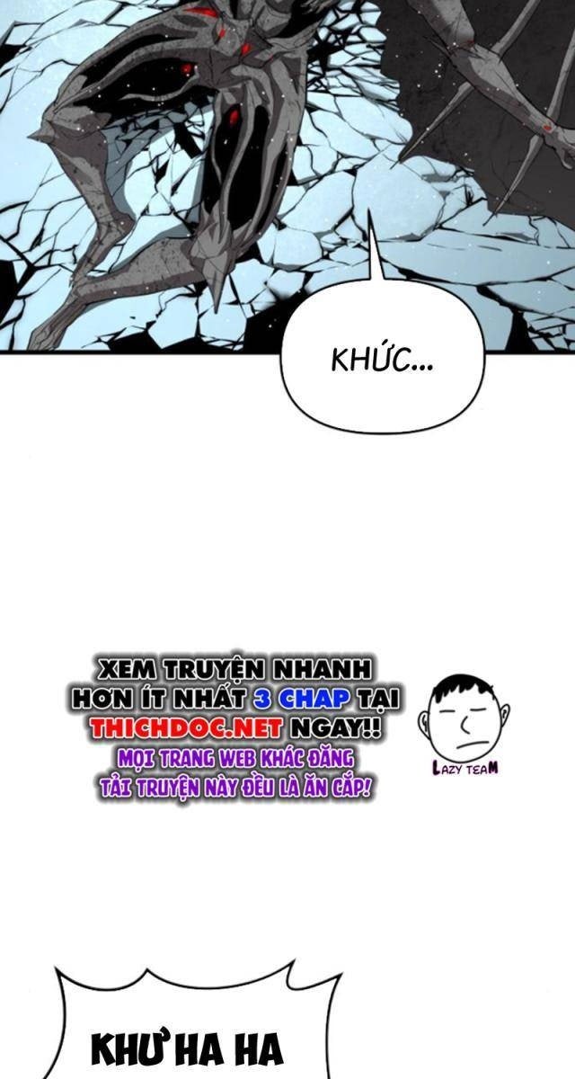 Cốt Nhân - Page 88