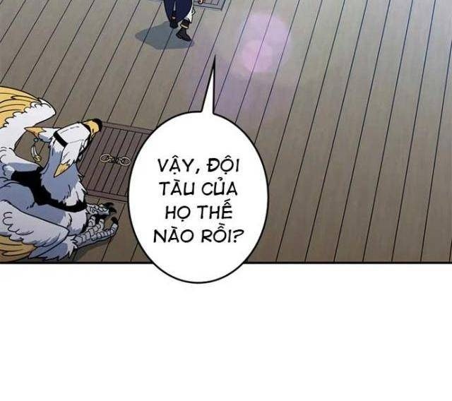 Công Tước Bạch Long - Page 30