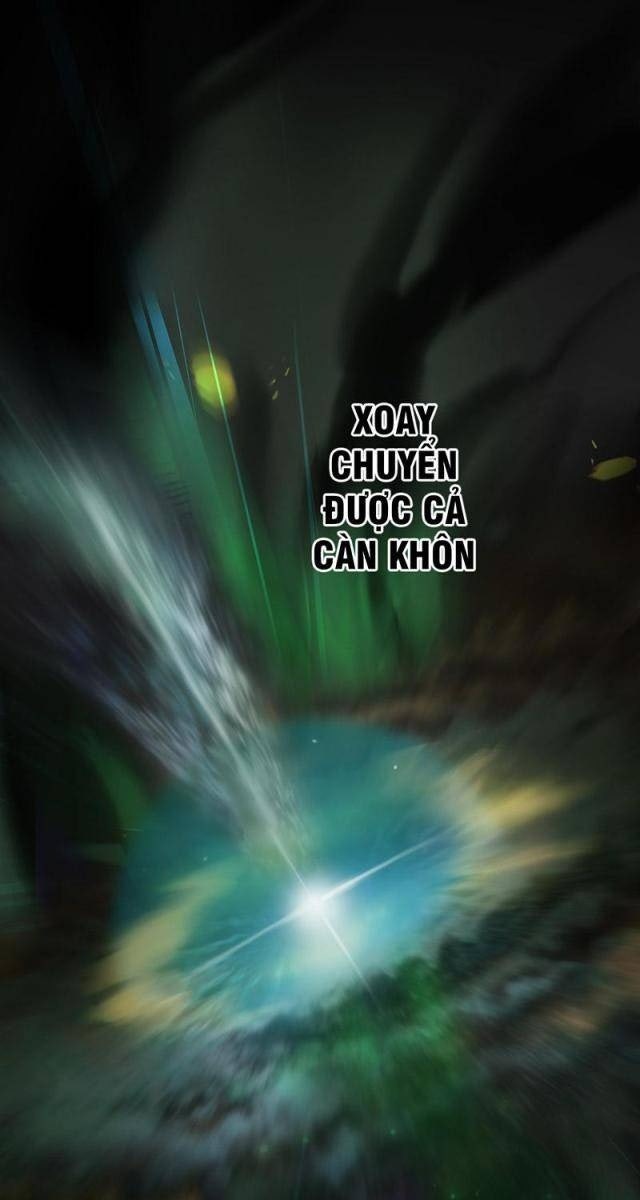 Đệ Tử Của Ta Đều Là Vô Địch Đại Yêu - Page 39