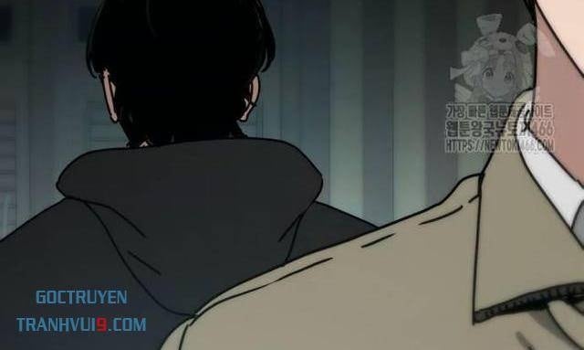 Ngôi Nhà Ẩn Ngày Tận Thế - Page 61