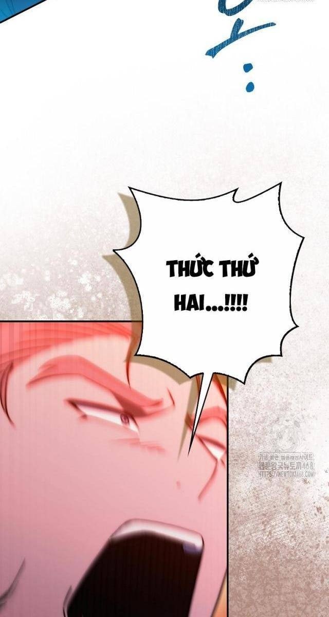 Cuồng Long Kiếm Thần - Page 86