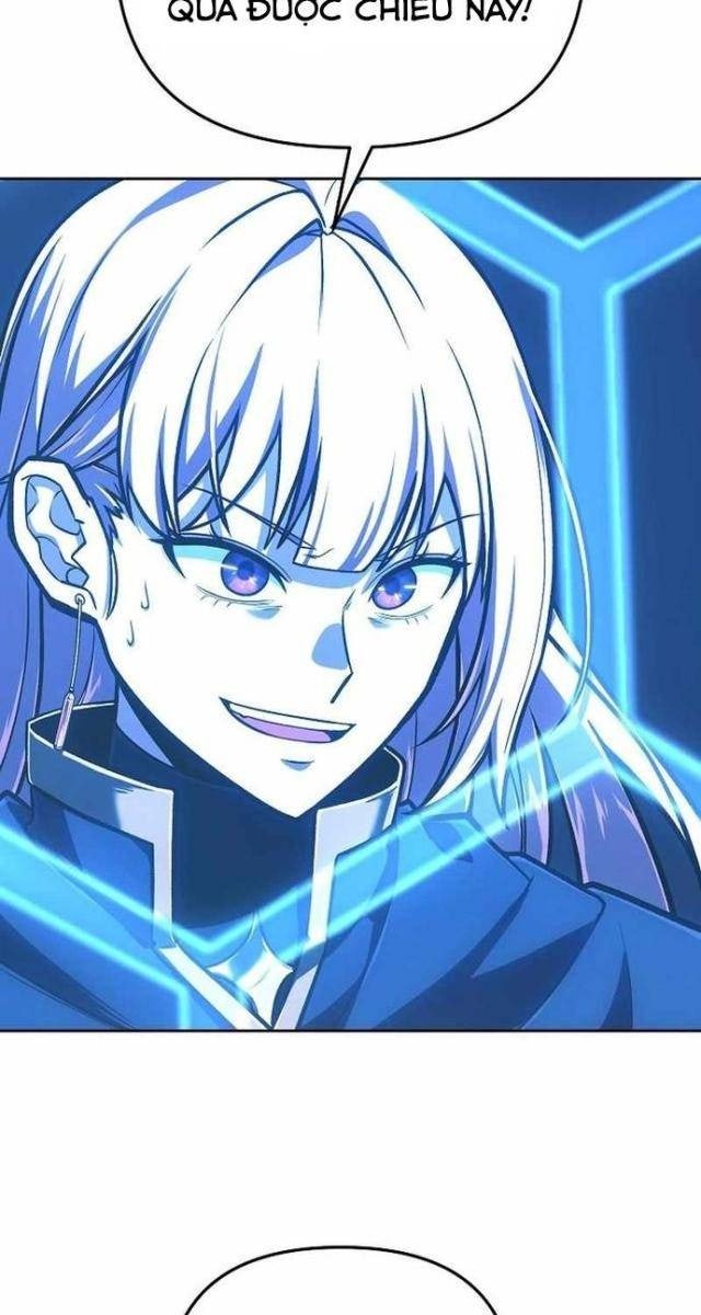 Anh Hùng Của Chúng Ta Làm Gì? - Page 22