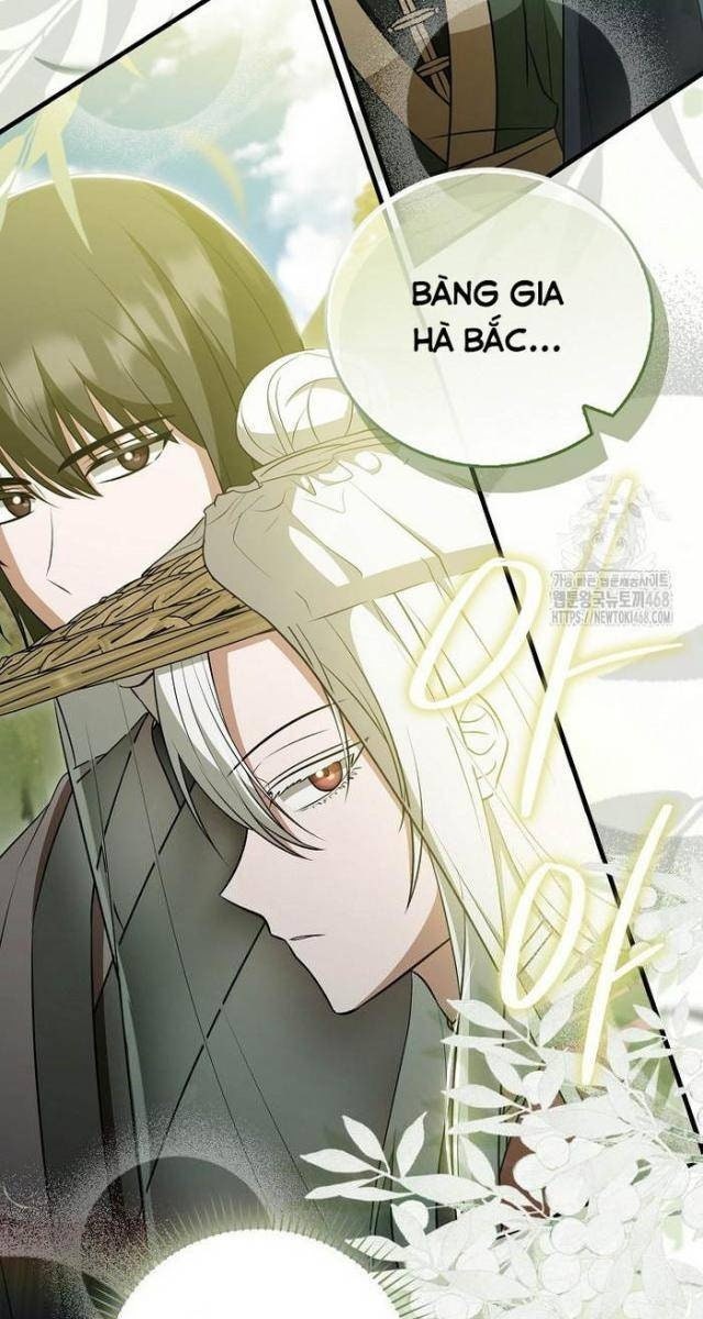 Trở Thành Đệ Tử Nhỏ Tuổi Nhất Phái Hoa Sơn - Page 68