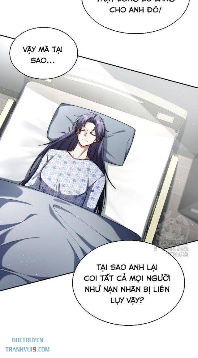 Chiến Thần Xuất Thế - Page 48