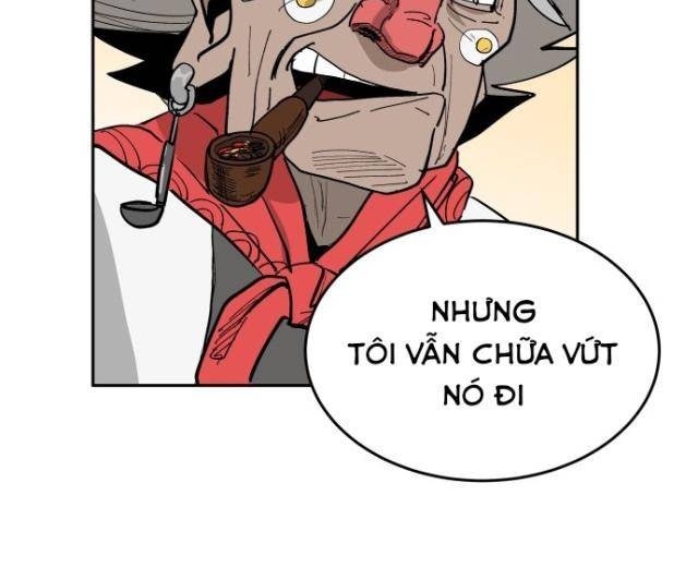 Viên Đá Đỏ - Page 100