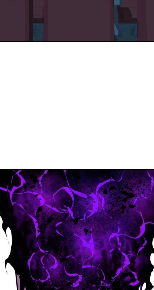 Cốt Nhân - Page 56