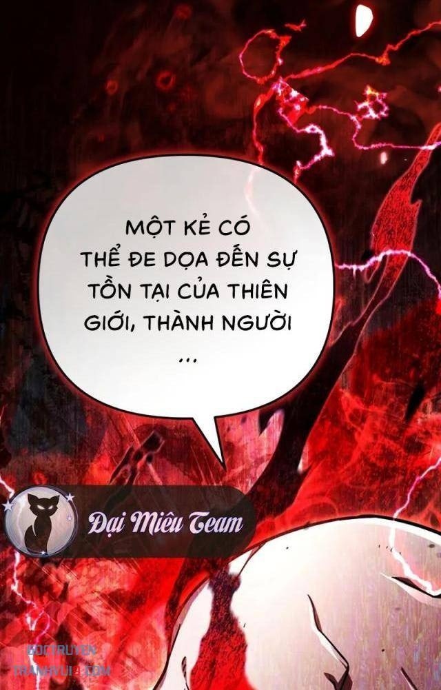 Ta Sẽ Huỷ Diệt Đế Quốc Này - Page 95