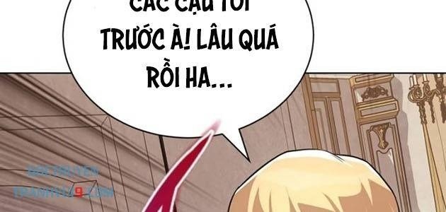 Quý Tộc Lười Biếng Trở Thành Thiên Tài - Page 112