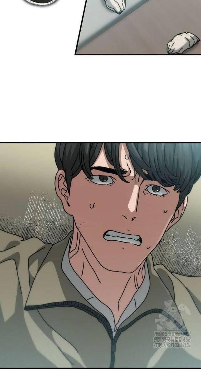 Ngôi Nhà Ẩn Ngày Tận Thế - Page 101