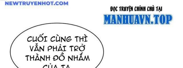 Tu Luyện Nhàn Hạ Bắt đầu Từ Nữ đồ đệ - Page 50