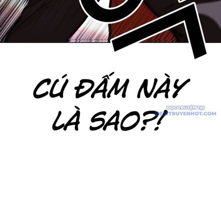 Hoán Đổi Diệu Kỳ - Page 145