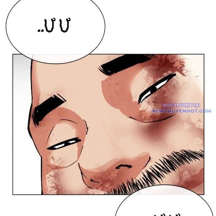 Hoán Đổi Diệu Kỳ - Page 361