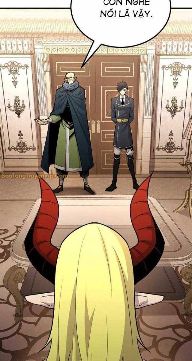 Bản Chất Của Chuyển Sinh - Page 45