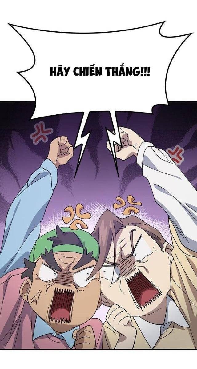 Tay Súng Chinh Phục Võ Lâm - Page 74