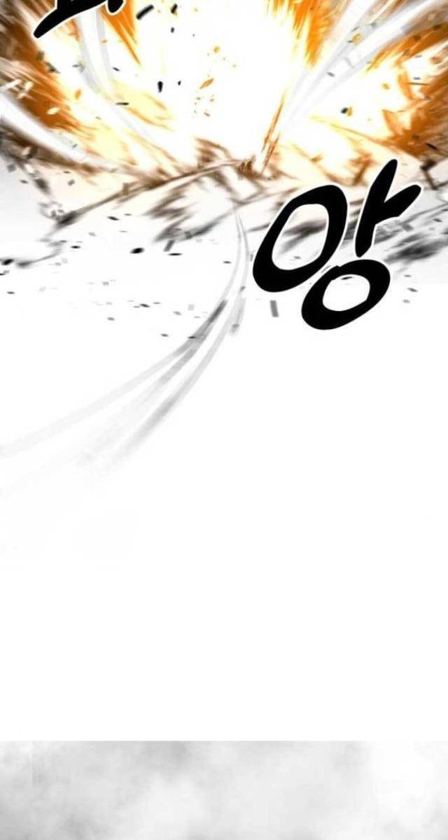 Tay Súng Chinh Phục Võ Lâm - Page 90