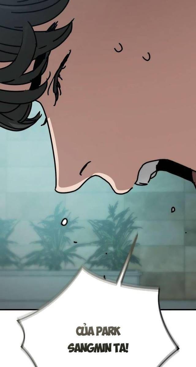 Ngôi Nhà Ẩn Ngày Tận Thế - Page 122