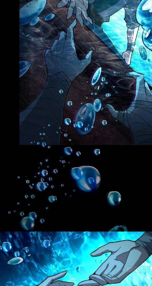 Thủy Hầu Tử Khai Thủy Thành Thần - Page 80