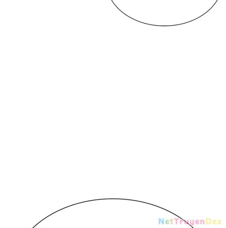 Hoán Đổi Diệu Kỳ - Page 237