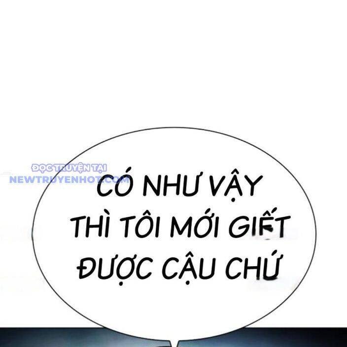 Hoán Đổi Diệu Kỳ - Page 18