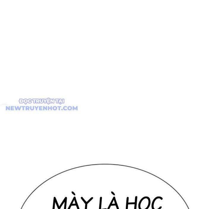 Hoán Đổi Diệu Kỳ - Page 113