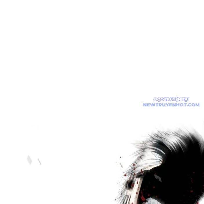 Hoán Đổi Diệu Kỳ - Page 262