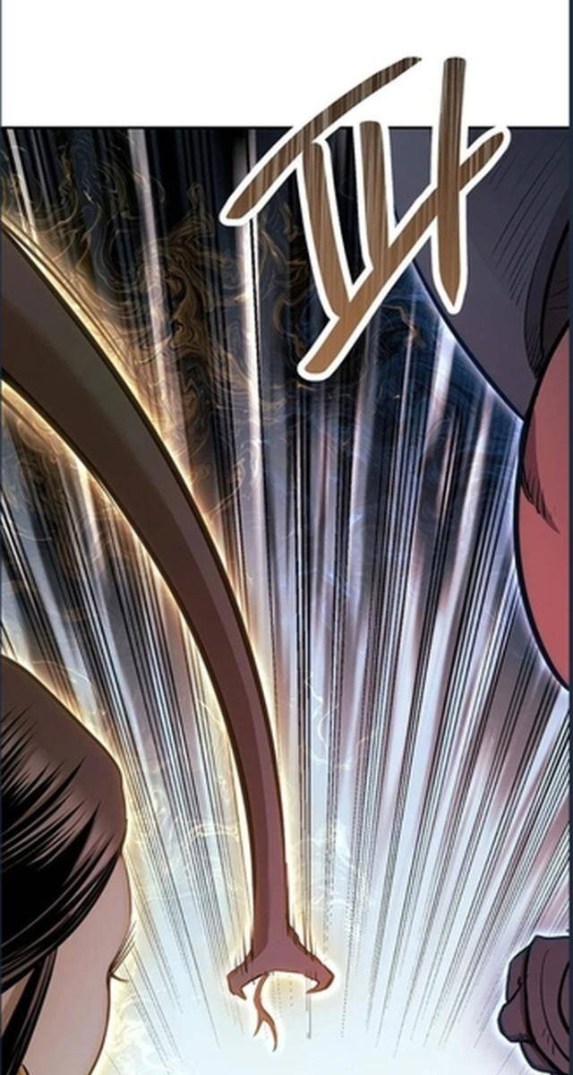 Ma Nhân Hoa Sơn - Page 26