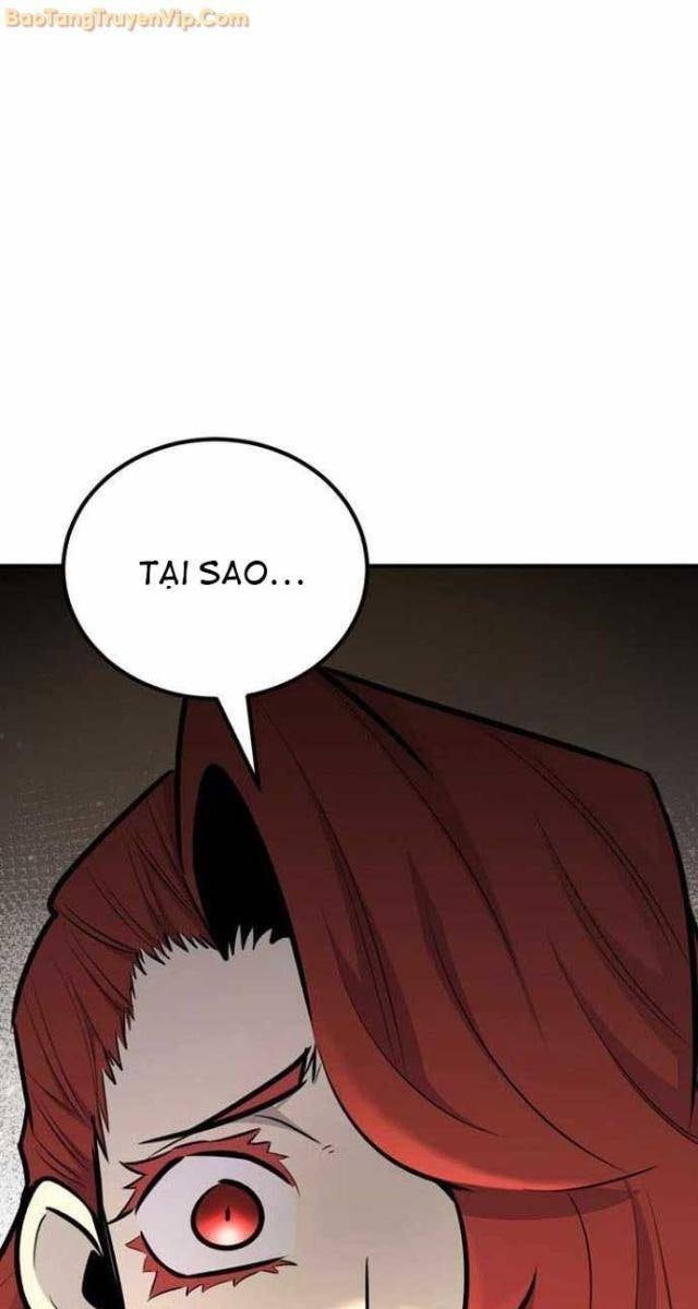 Bản Chất Của Chuyển Sinh - Page 110