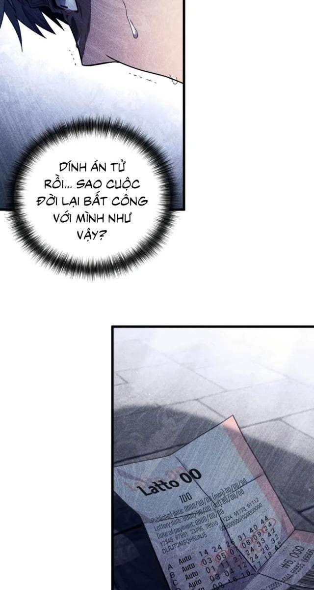 Ta Sẽ Huỷ Diệt Đế Quốc Này - Page 16