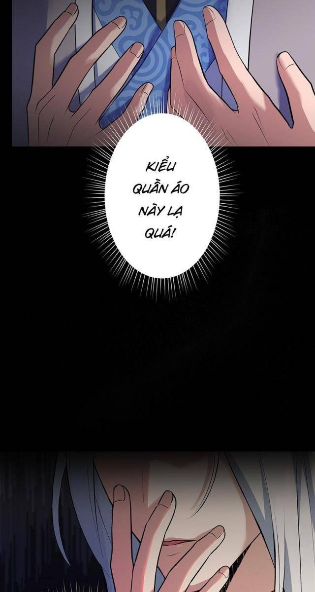 Đệ Tử Của Ta Đều Là Vô Địch Đại Yêu - Page 49