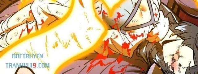 Tông Môn Của Ta Có Triệu Điểm Mạnh - Page 66