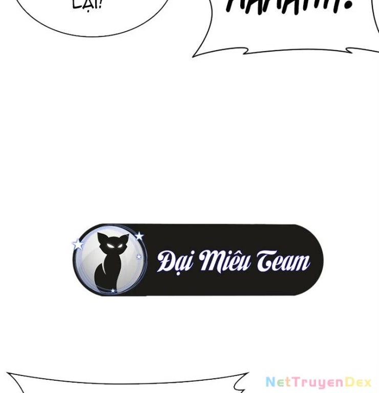 Hoán Đổi Diệu Kỳ - Page 117