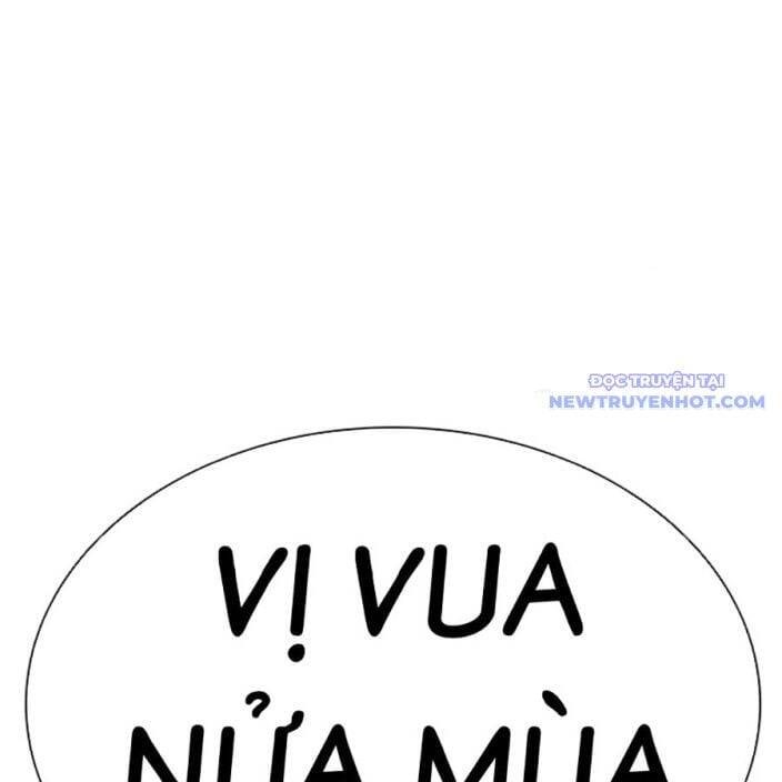 Hoán Đổi Diệu Kỳ - Page 43