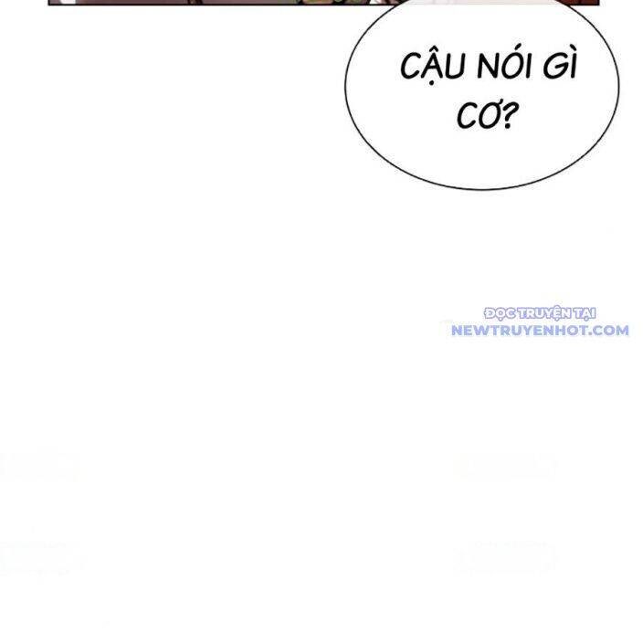 Hoán Đổi Diệu Kỳ - Page 199