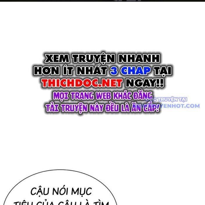 Hoán Đổi Diệu Kỳ - Page 88