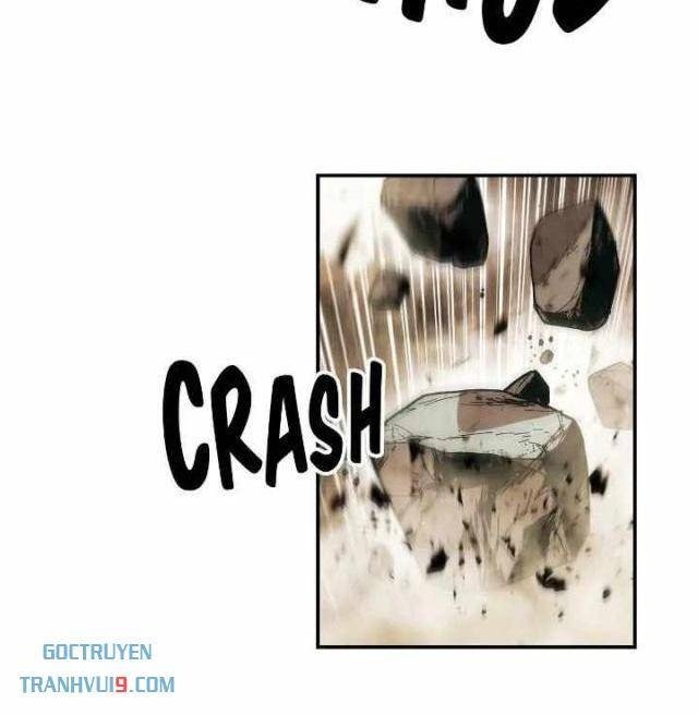 Bất Bại Chân Ma - Page 18