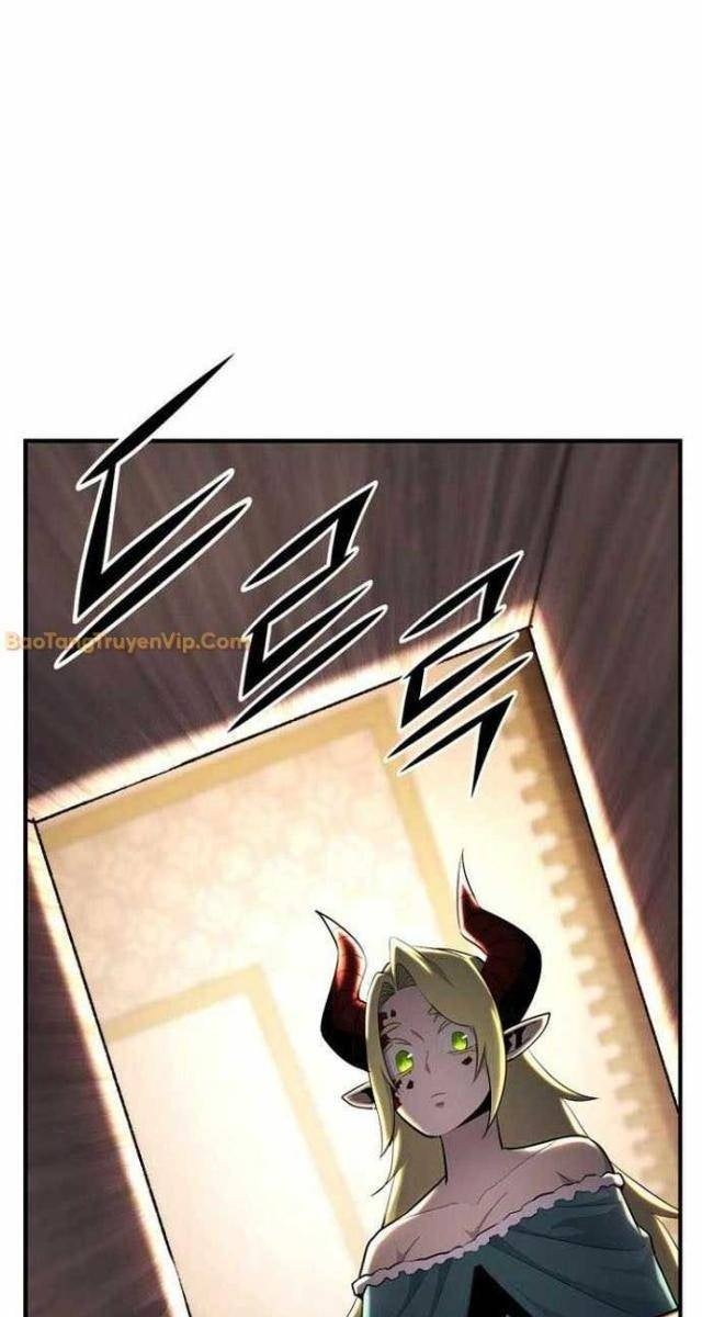 Bản Chất Của Chuyển Sinh - Page 49