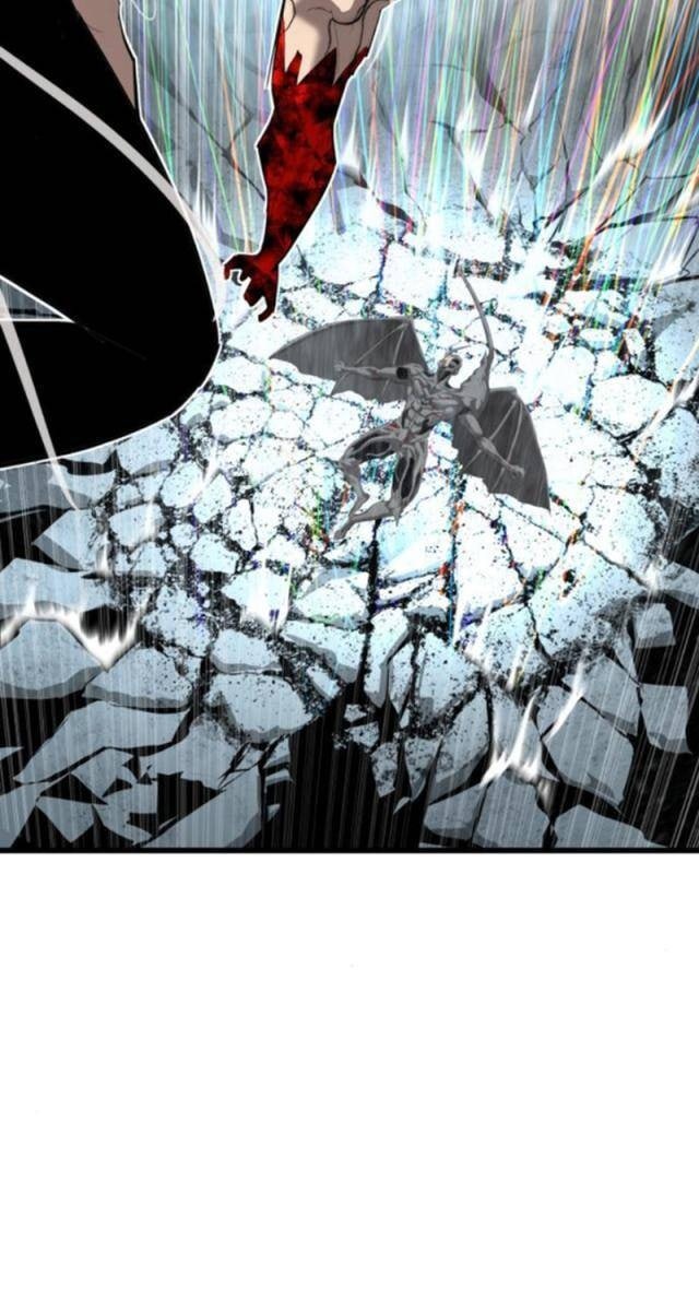 Cốt Nhân - Page 86