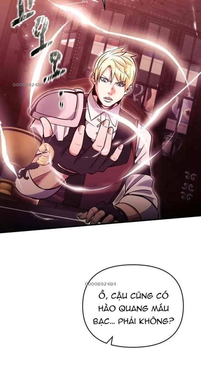 Ta Đã Trở Thành Cuồng Vương - Page 24