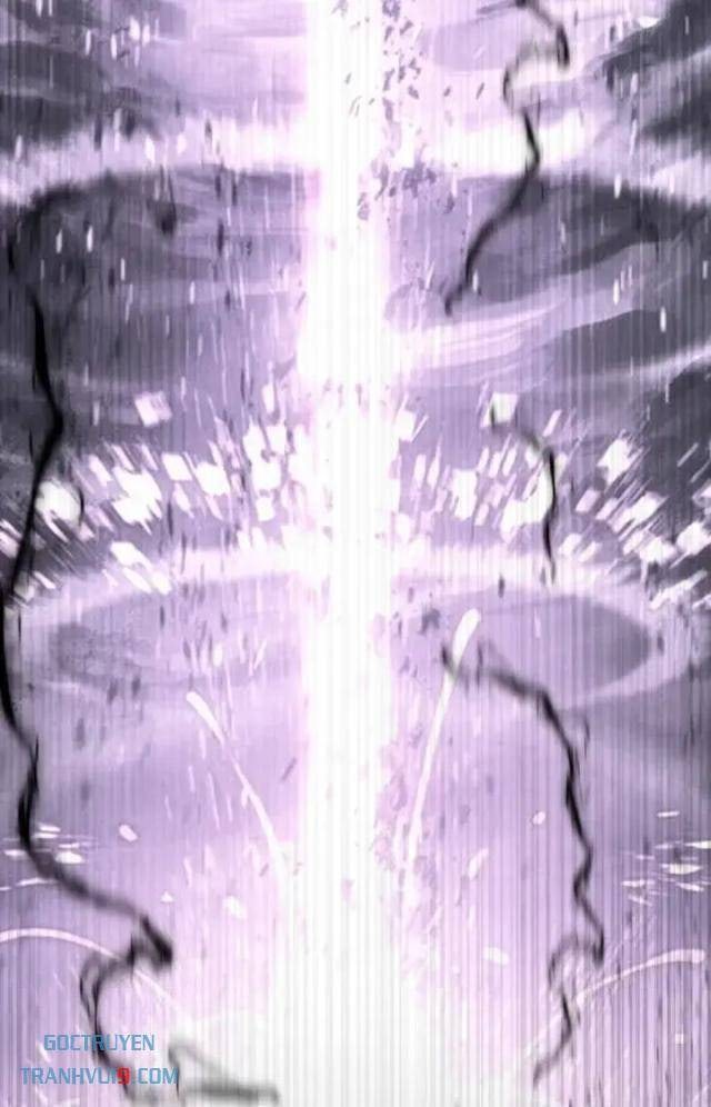 Đệ Tử Của Ta Đều Là Vô Địch Đại Yêu - Page 17