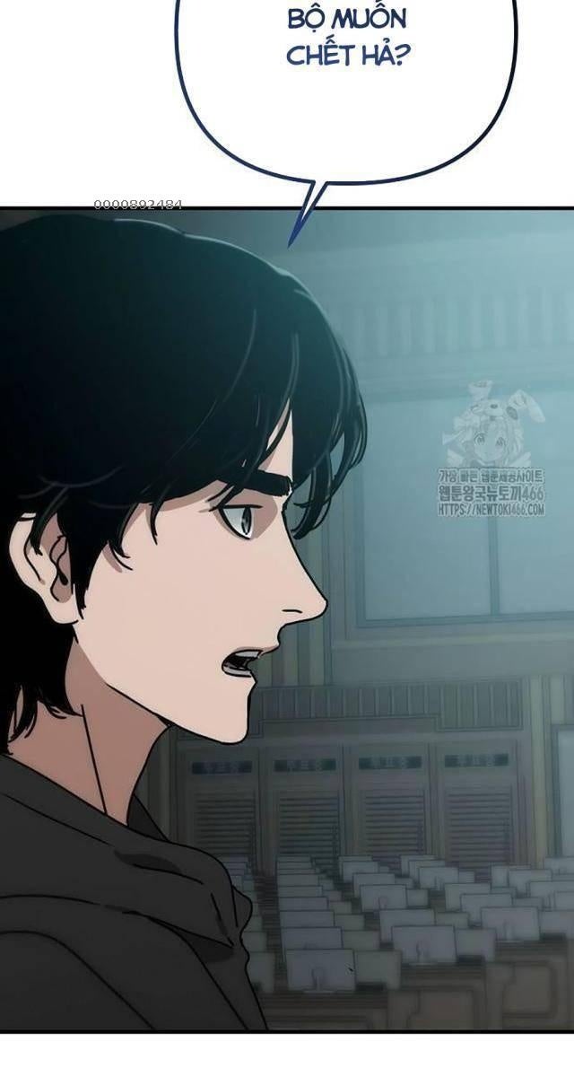 Ngôi Nhà Ẩn Ngày Tận Thế - Page 77