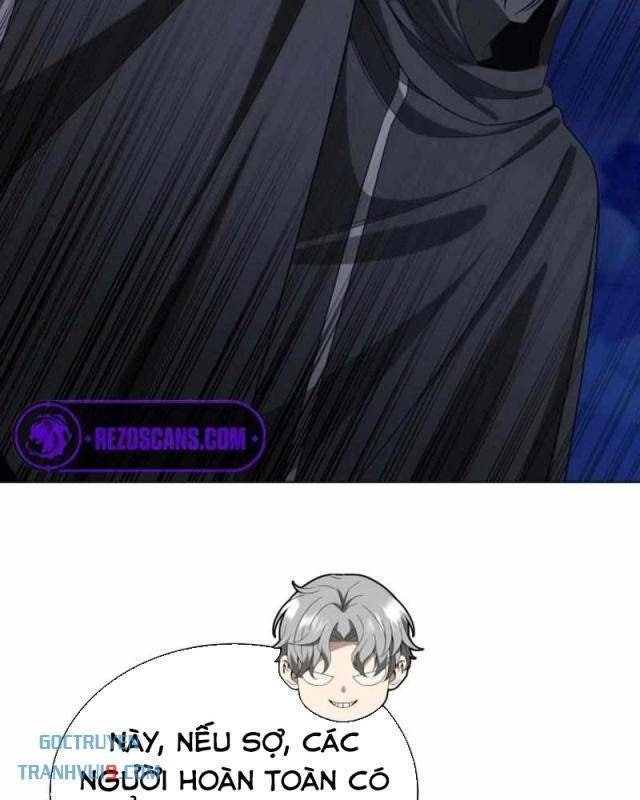 Pháp Sư Hắc Ám: Khởi Sinh Từ Xương Cốt - Page 63