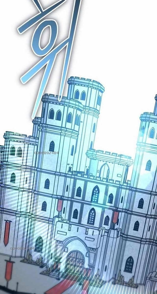 Hộ Vệ Điên Cuồng Trong Tiểu Thuyết Trung Cổ - Page 175