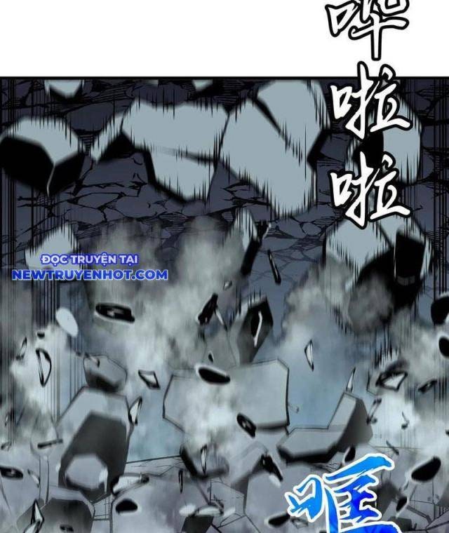 Tu Luyện Nhàn Hạ Bắt đầu Từ Nữ đồ đệ - Page 23