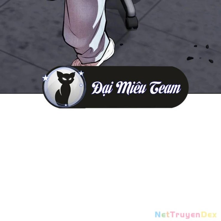 Hoán Đổi Diệu Kỳ - Page 27