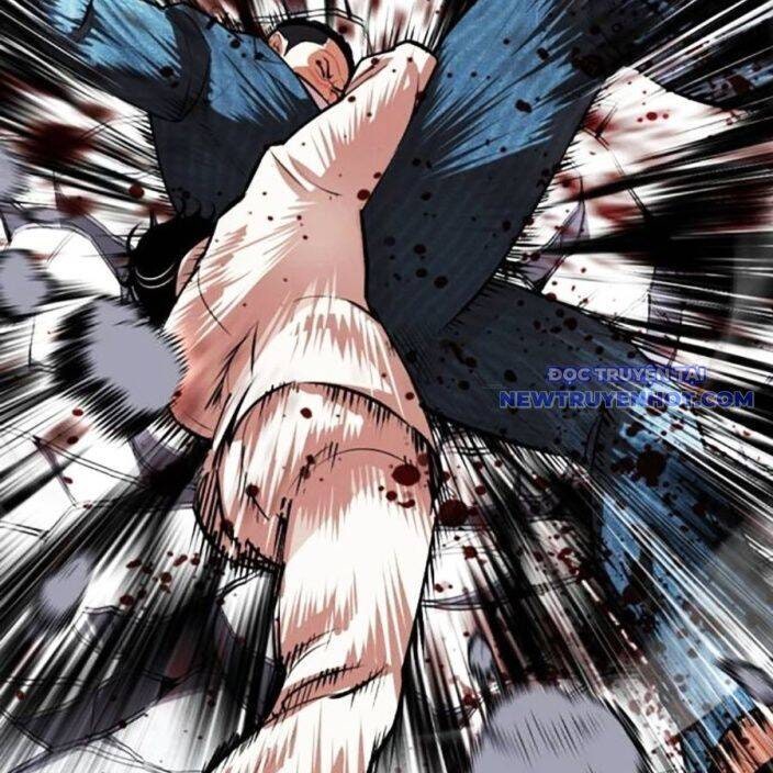 Hoán Đổi Diệu Kỳ - Page 250