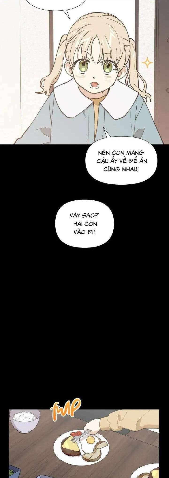 Điều Ước Sao Băng - Page 32