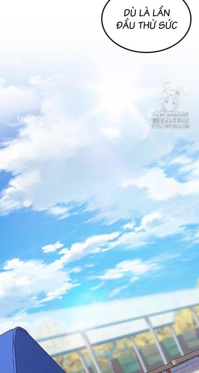 Tay Súng Chinh Phục Võ Lâm - Page 19