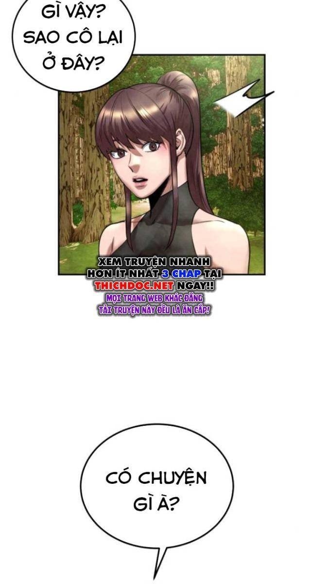 Tay Súng Chinh Phục Võ Lâm - Page 143